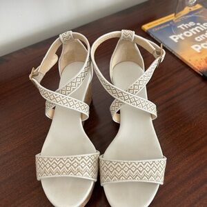 👡 JIMMY CHOO 👡
